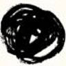 dot_line