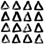 foot_logo